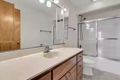 2224 Folly Road #5C, Charleston, SC 29412 - Photo 31