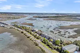 2224 Folly Rd, Charleston, SC 29412 - Photo 37