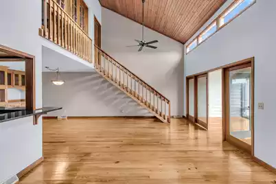 2224 Folly Road #5C, Charleston, SC 29412 - Photo 11