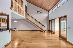 2224 Folly Rd, Charleston, SC 29412 - Photo 11