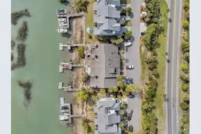 2224 Folly Road #5C, Charleston, SC 29412 - Photo 39