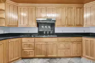 2224 Folly Rd, Charleston, SC 29412 - Photo 17