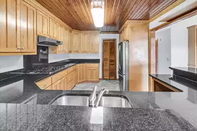 2224 Folly Road #5C, Charleston, SC 29412 - Photo 21