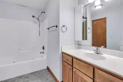 2224 Folly Road #5C, Charleston, SC 29412 - Photo 29