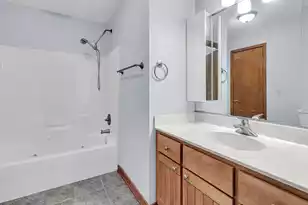 2224 Folly Rd, Charleston, SC 29412 - Photo 29