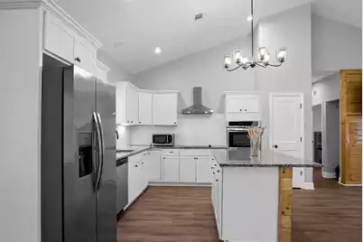132 Wexford Way, Walterboro, SC 29488 - Photo 19