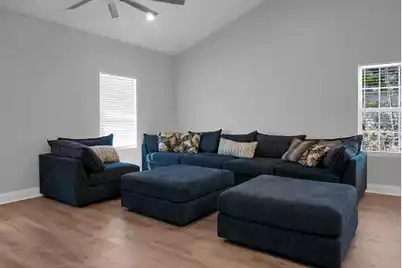 132 Wexford Way, Walterboro, SC 29488 - Photo 15