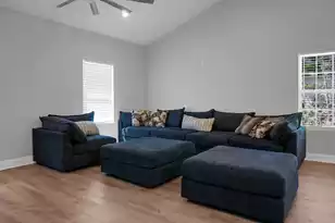 132 Wexford Way, Walterboro, SC 29488 - Photo 15