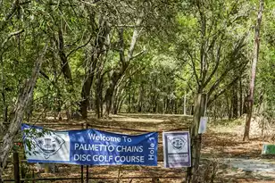 132 Wexford Way, Walterboro, SC 29488 - Photo 9