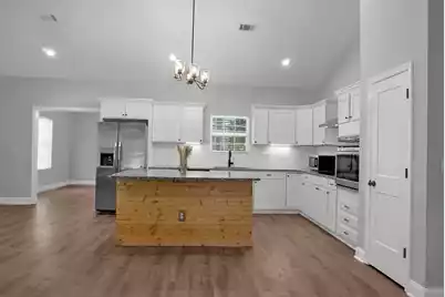 132 Wexford Way, Walterboro, SC 29488 - Photo 17