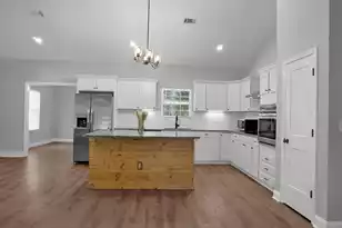 132 Wexford Way, Walterboro, SC 29488 - Photo 17