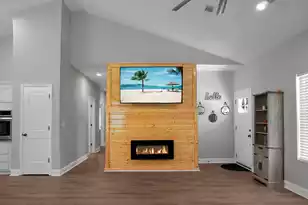 132 Wexford Way, Walterboro, SC 29488 - Photo 13