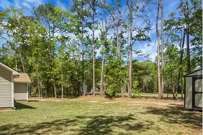 132 Wexford Way, Walterboro, SC 29488 - Photo 7