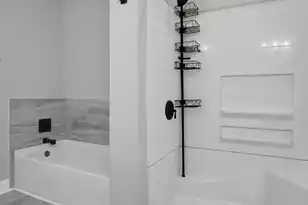 132 Wexford Way, Walterboro, SC 29488 - Photo 39