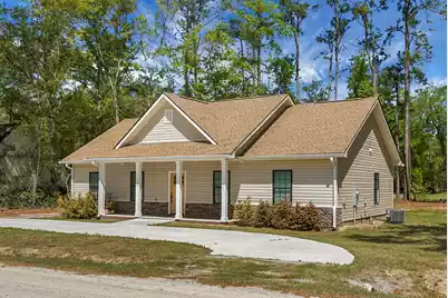 132 Wexford Way, Walterboro, SC 29488 - Photo 5