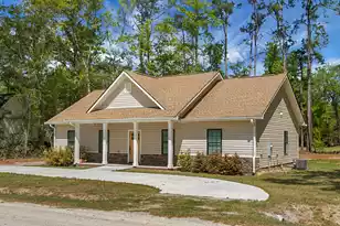 132 Wexford Way, Walterboro, SC 29488 - Photo 5
