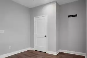 132 Wexford Way, Walterboro, SC 29488 - Photo 33