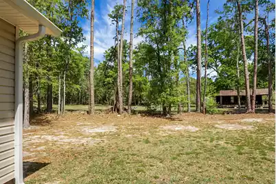 132 Wexford Way, Walterboro, SC 29488 - Photo 11