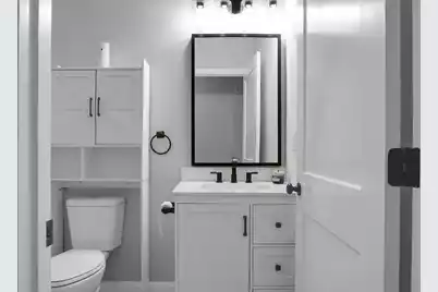 132 Wexford Way, Walterboro, SC 29488 - Photo 29