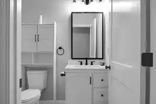 132 Wexford Way, Walterboro, SC 29488 - Photo 29