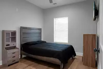 132 Wexford Way, Walterboro, SC 29488 - Photo 27