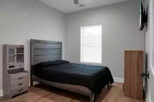 132 Wexford Way, Walterboro, SC 29488 - Photo 27