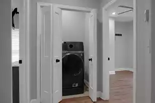 132 Wexford Way, Walterboro, SC 29488 - Photo 31