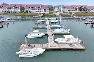 2 McDonough Rd #C-12, Folly Beach, SC 29439 - Photo 5