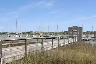 2 McDonough Rd #C-12, Folly Beach, SC 29439 - Photo 9