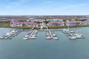 2 McDonough Rd #C-12, Folly Beach, SC 29439 - Photo 7