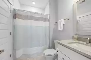 222 Port Tack Dr, Charleston, SC 29492 - Photo 27