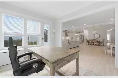 222 Port Tack Drive, Charleston, SC 29492 - Photo 15