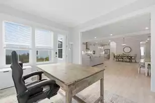 222 Port Tack Dr, Charleston, SC 29492 - Photo 15