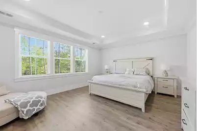 222 Port Tack Drive, Charleston, SC 29492 - Photo 17