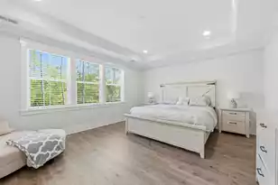 222 Port Tack Dr, Charleston, SC 29492 - Photo 17