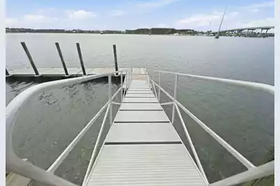 222 Port Tack Drive, Charleston, SC 29492 - Photo 5