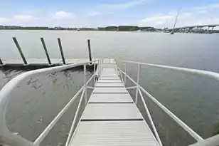 222 Port Tack Dr, Charleston, SC 29492 - Photo 5