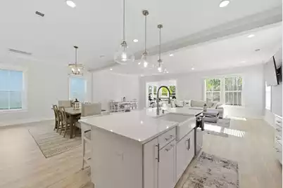 222 Port Tack Drive, Charleston, SC 29492 - Photo 9