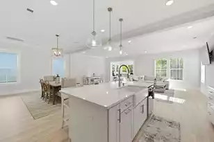 222 Port Tack Dr, Charleston, SC 29492 - Photo 9