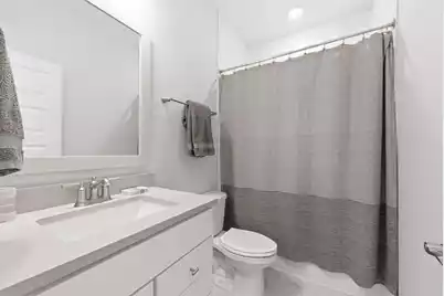 222 Port Tack Drive, Charleston, SC 29492 - Photo 29