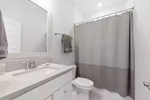 222 Port Tack Dr, Charleston, SC 29492 - Photo 29