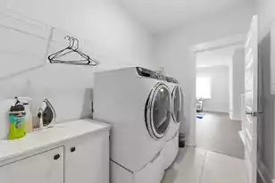 222 Port Tack Dr, Charleston, SC 29492 - Photo 31