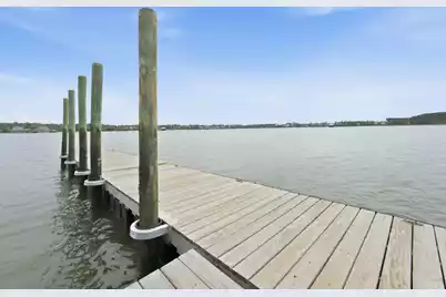 222 Port Tack Drive, Charleston, SC 29492 - Photo 3