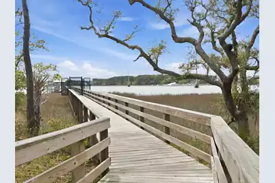 222 Port Tack Drive, Charleston, SC 29492 - Photo 37