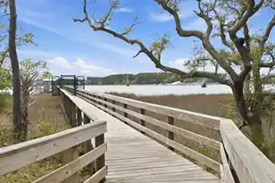 222 Port Tack Dr, Charleston, SC 29492 - Photo 37