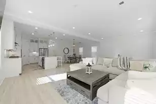 222 Port Tack Dr, Charleston, SC 29492 - Photo 13