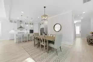 222 Port Tack Dr, Charleston, SC 29492 - Photo 11