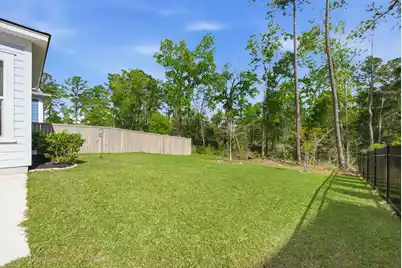 222 Port Tack Drive, Charleston, SC 29492 - Photo 33