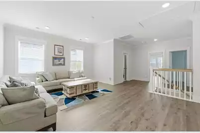 222 Port Tack Drive, Charleston, SC 29492 - Photo 23