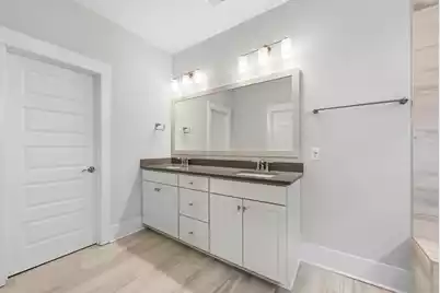 222 Port Tack Drive, Charleston, SC 29492 - Photo 21